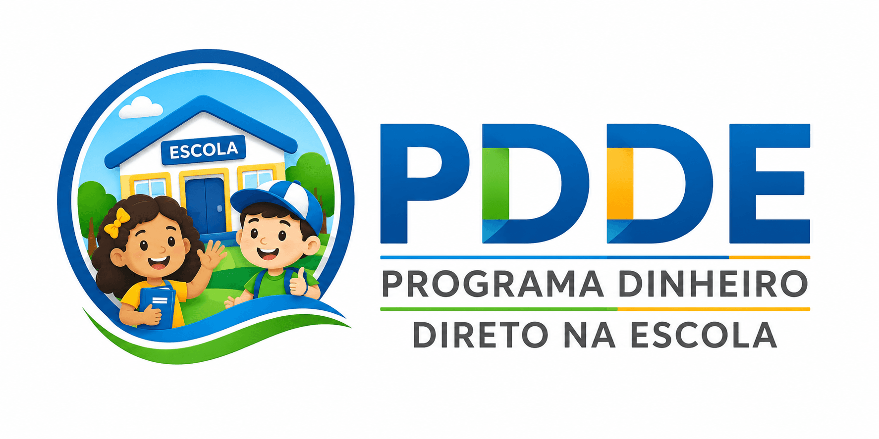 Custeio ou capital? Como classificar corretamente os itens da sua lista do PDDE