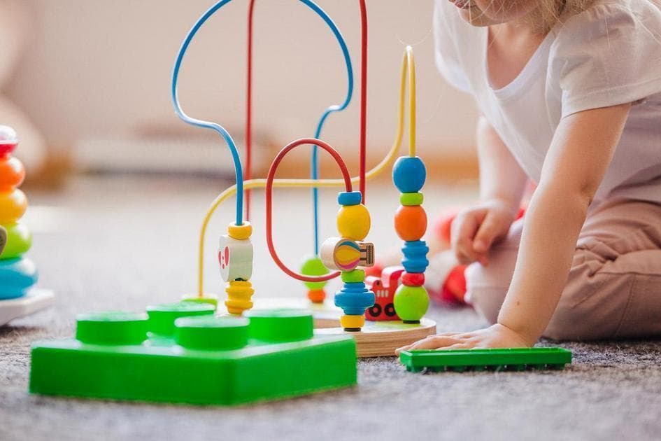 TEA na escola: o que é, como identificar e adaptações na sala