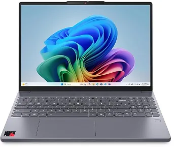 Notebook educacional